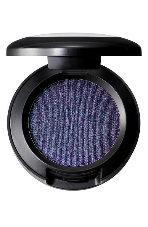 Mac Cosmetics Multi-chrome Eyeshadow