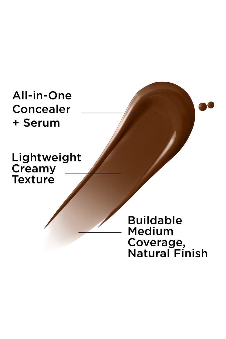 Bye Bye Dark Spot Concealer, Alternate, color, DEEP NEUTRAL