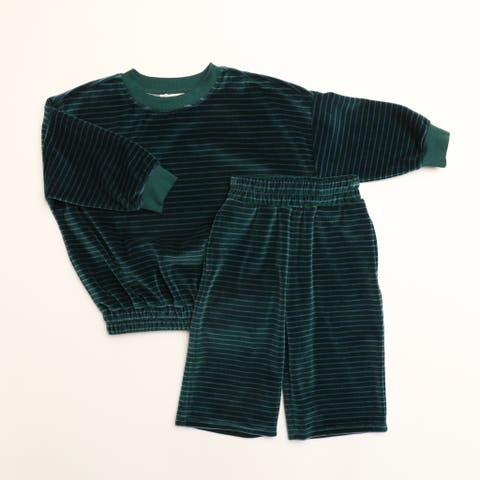 Daryl Set (toddler)