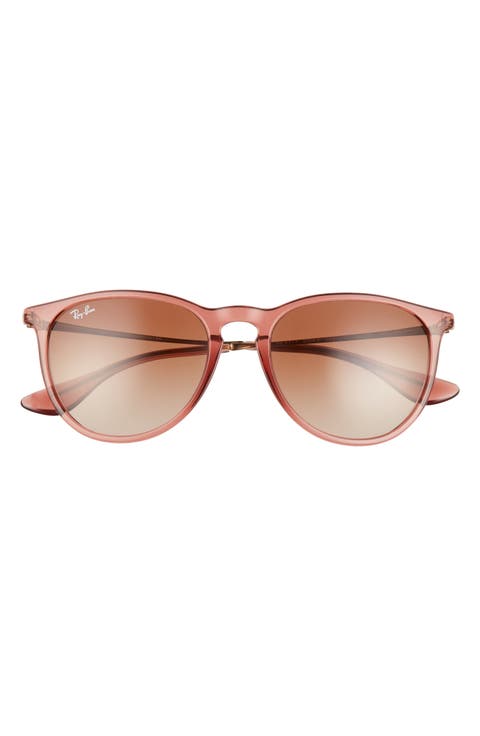 Erika Classic 54mm Sunglasses