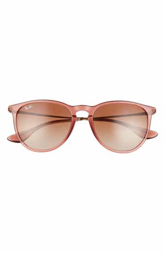 Ray ban erika 54mm on sale