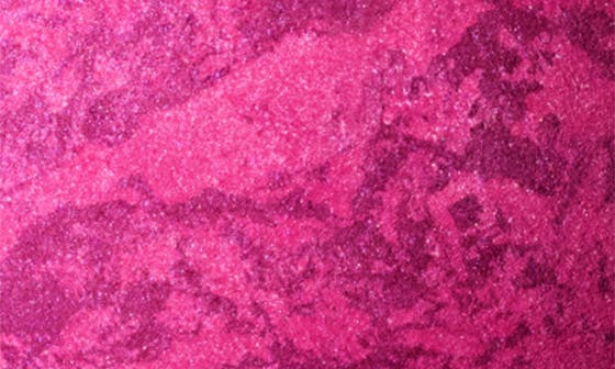COOL VIBRANT BERRY