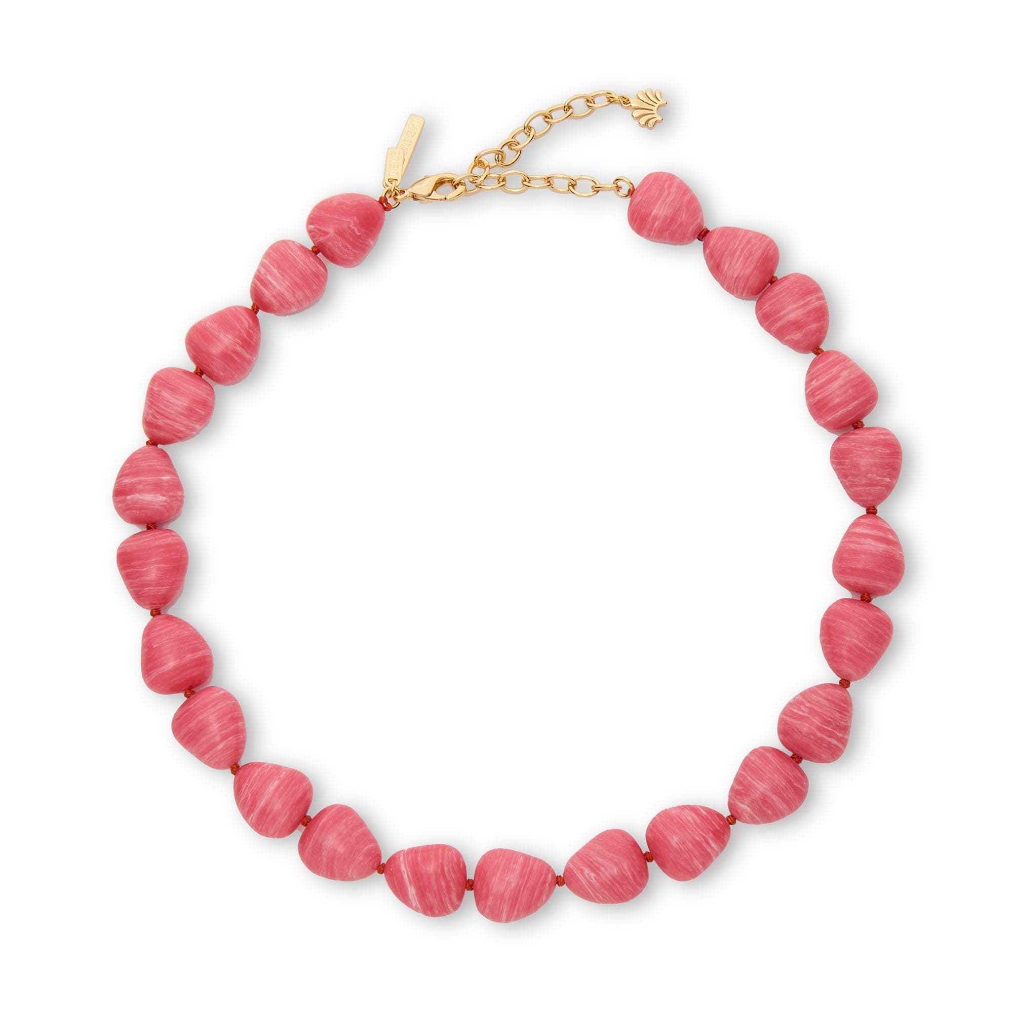 selected CORAL 650