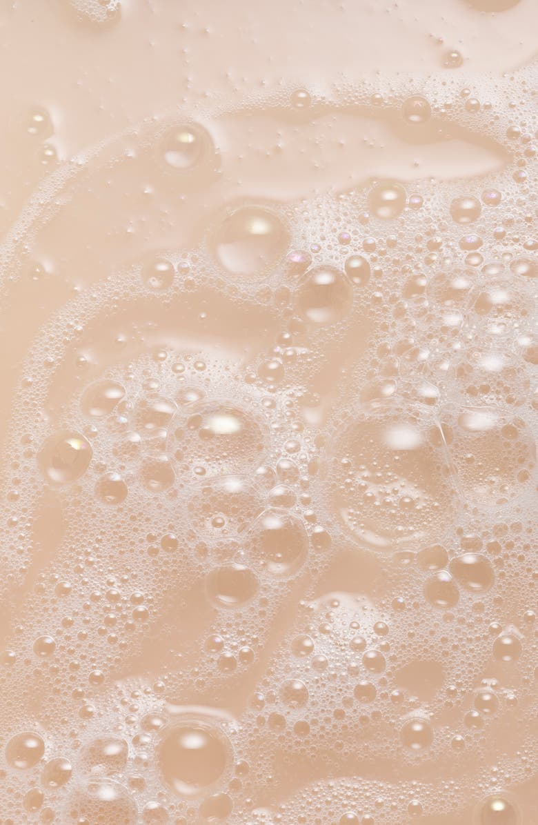 LE MONDE GOURMAND Lait de Coco Perfumed Milky Body Wash, Alternate, color,