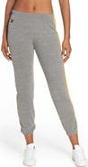 Aviator Nation Stripe Sweatpants
