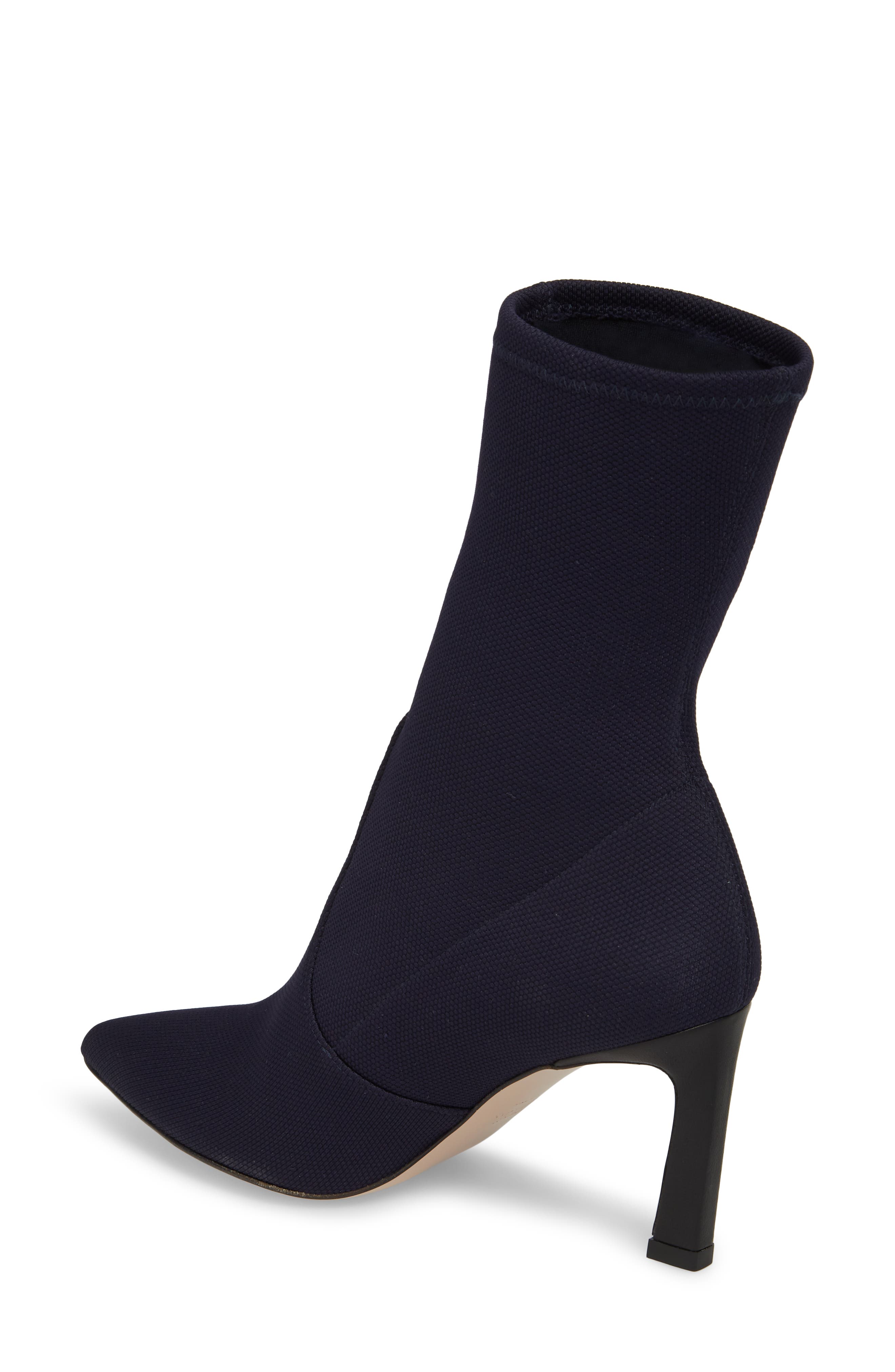 Rapture 75 Bootie, Alternate, color, PORTOFINO ETNA