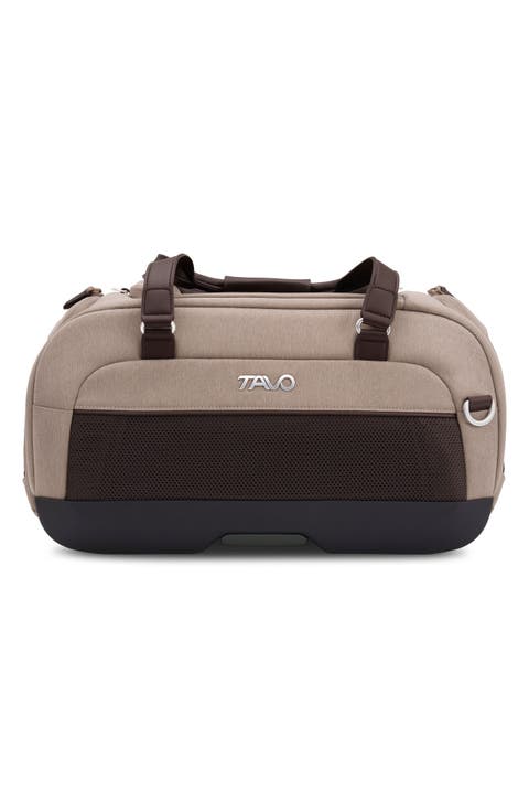 Dupree II Airline Pet Car Seat