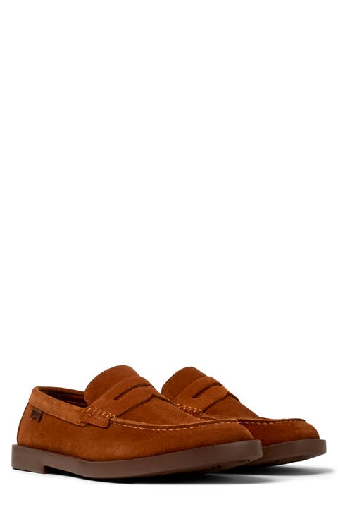 Don Loafer (Men)