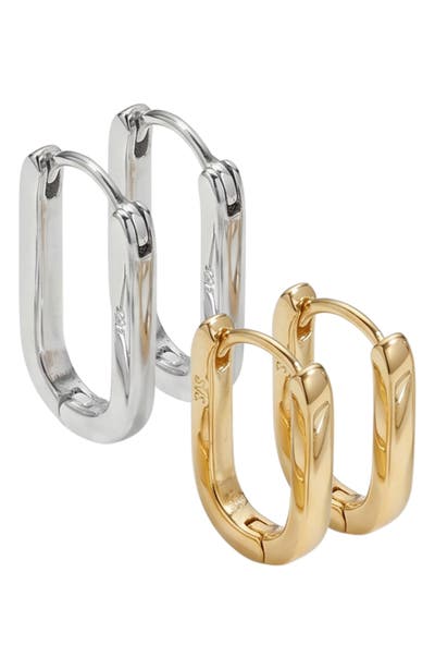 style board product image