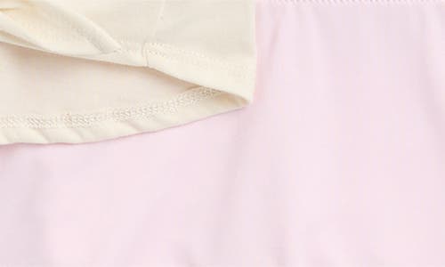 Shop Puma 2-piece Short Sleeve T-shirt & Skort Set