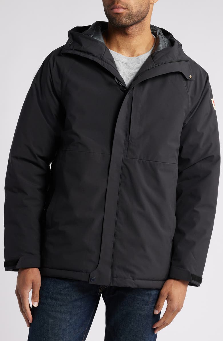 hia_　1207 Men's Anacapa Breeze Mid - Gearhead Outfitters