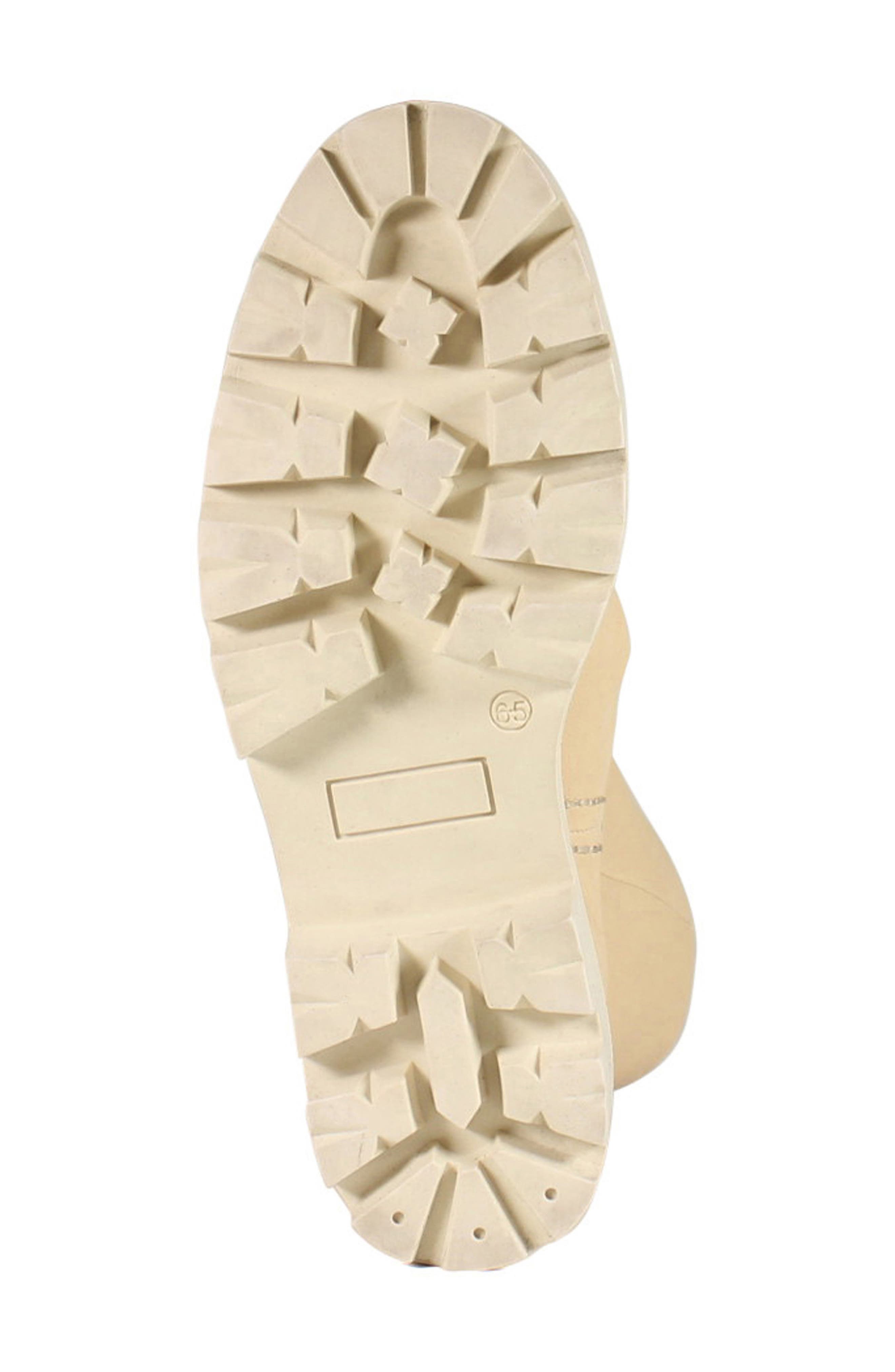 Diba True Sunny Platform Boot, Alternate, color, 