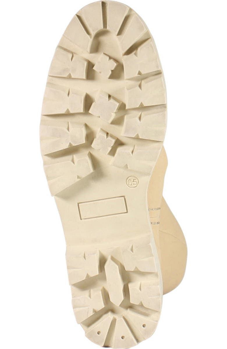 Diba True Sunny Platform Boot, Alternate, color,