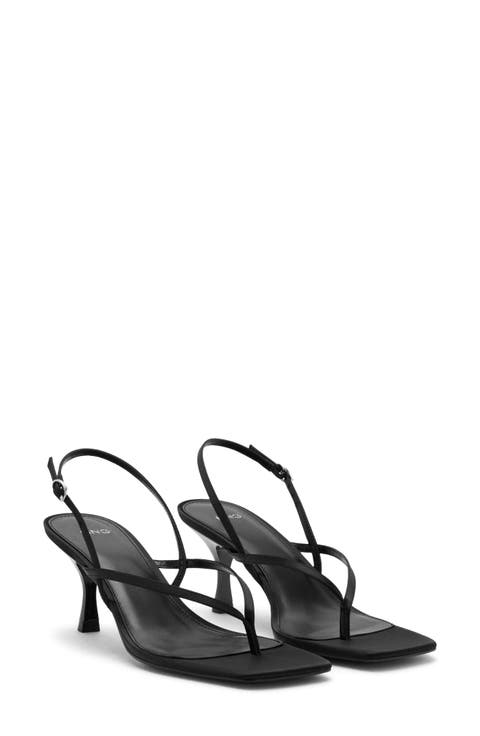 Ross Sandal (Women)