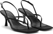 MANGO Ross Sandal