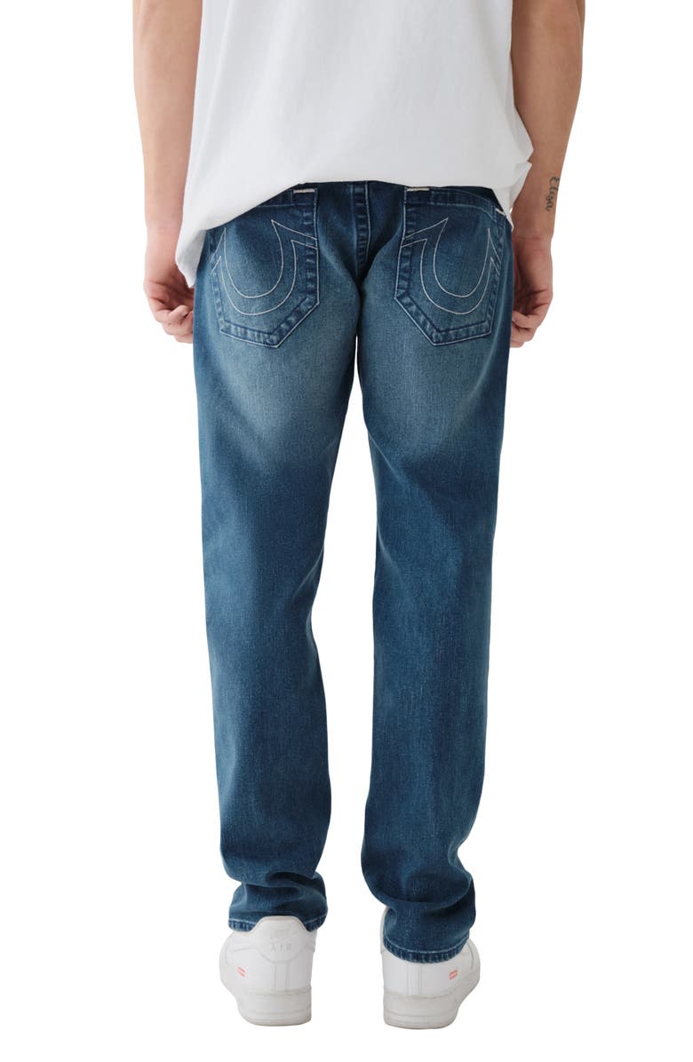 True Religion Brand Jeans Geno Slim Fit Jeans | Nordstromrack