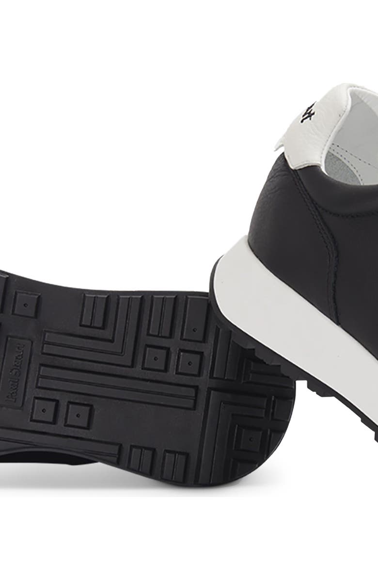 Paul Stuart Sprint I Sport Sneaker, Alternate, color,