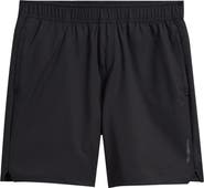 TravisMathew Kids' Y Wanderlust Ripstop Shorts