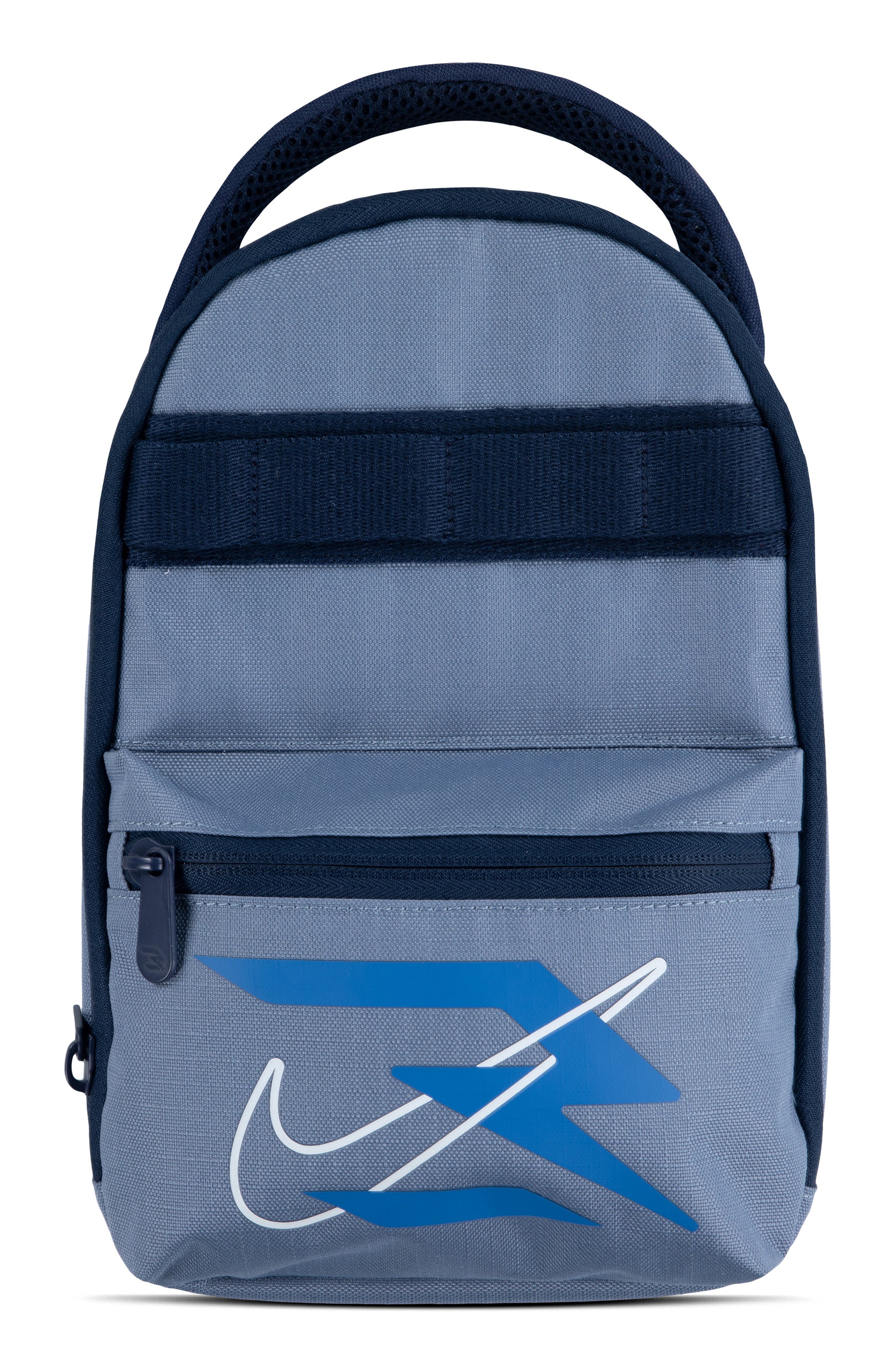 3 Brand Kids' Pro Insulated Lunchbox, Main, color, 