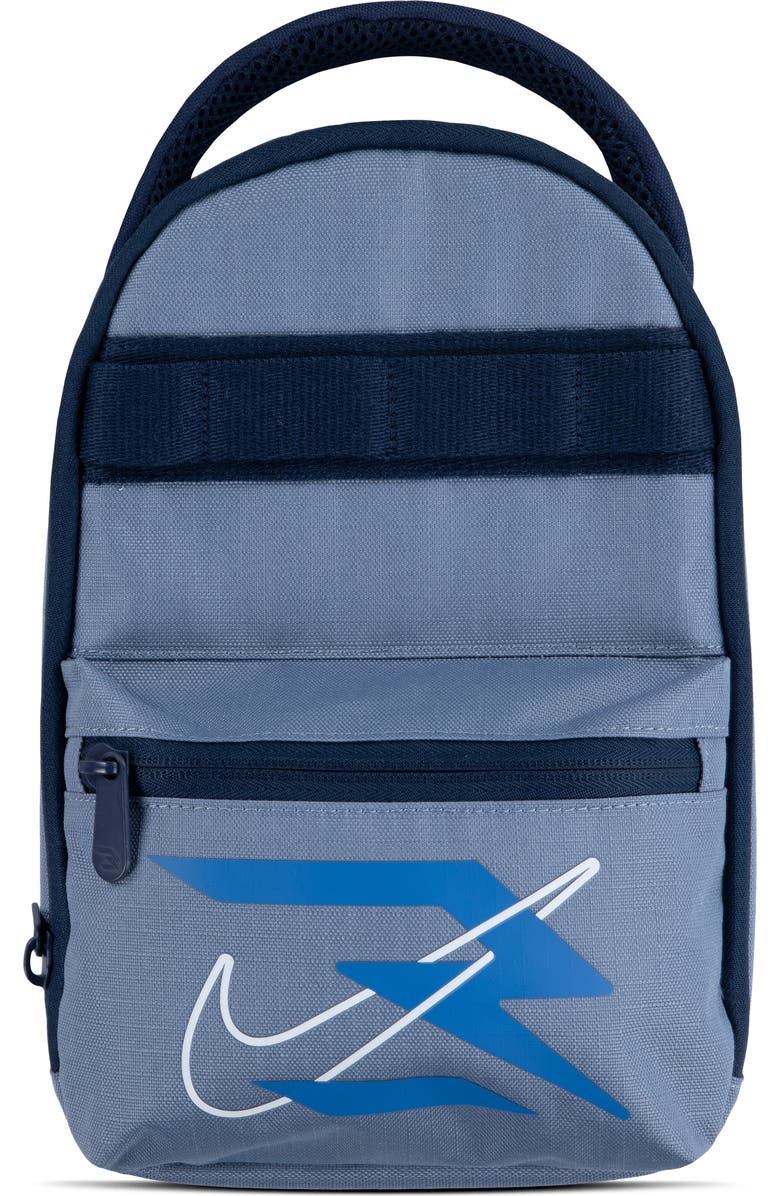 3 Brand Kids' Pro Insulated Lunchbox, Main, color,