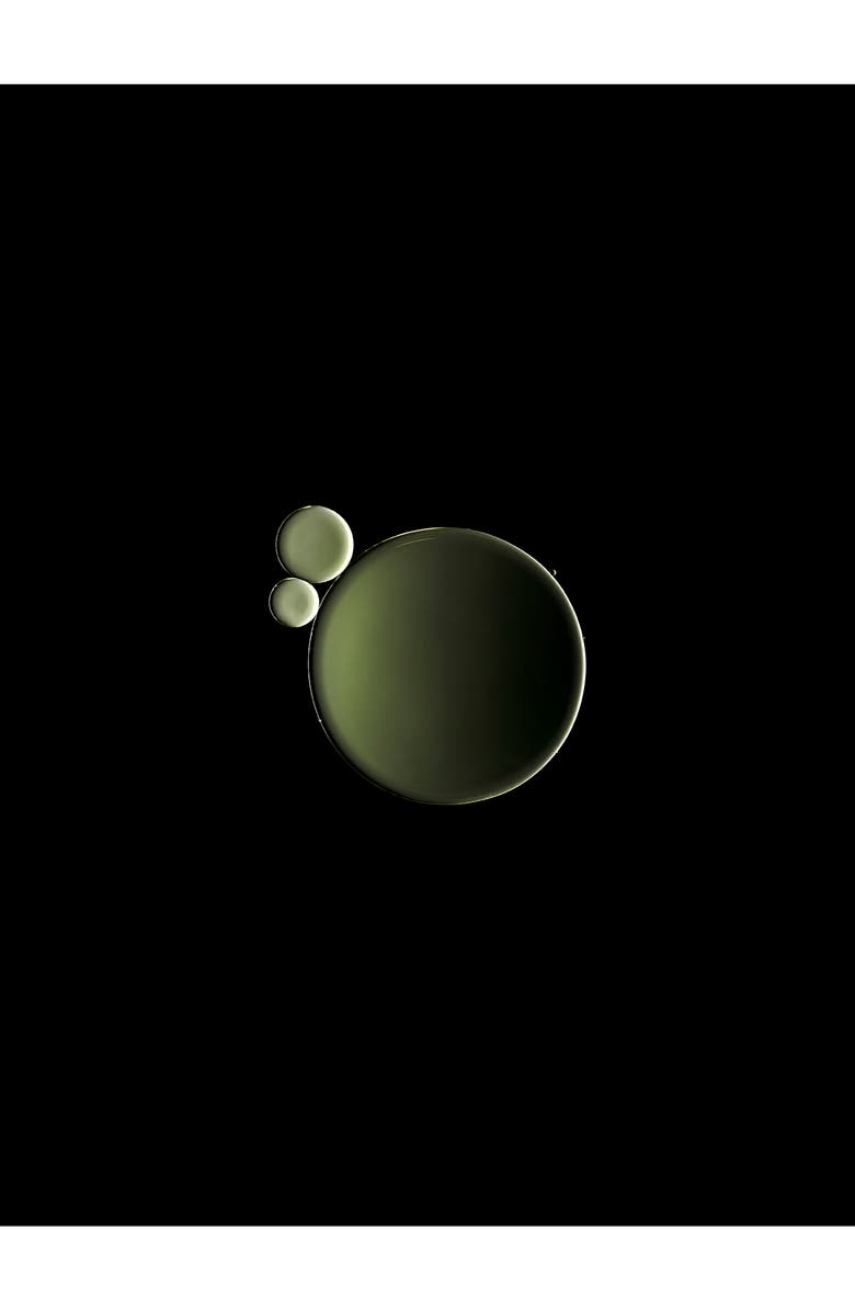 Omorovicza Queen Oil Face Oil, Alternate, color, 