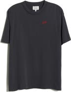 Damson Madder Best in Show Organic Cotton T-Shirt