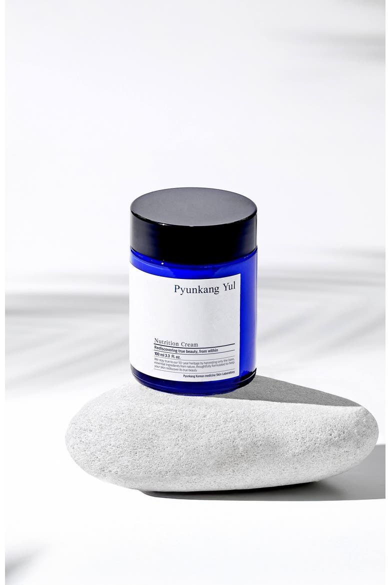 Nutrition Cream, Alternate, color, None