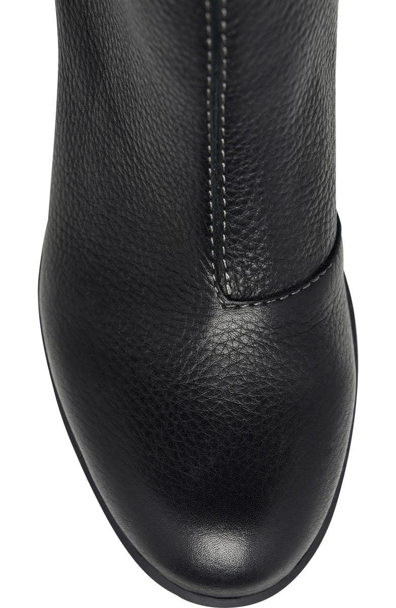 Comfortiva Brianne Bootie, Alternate, color,