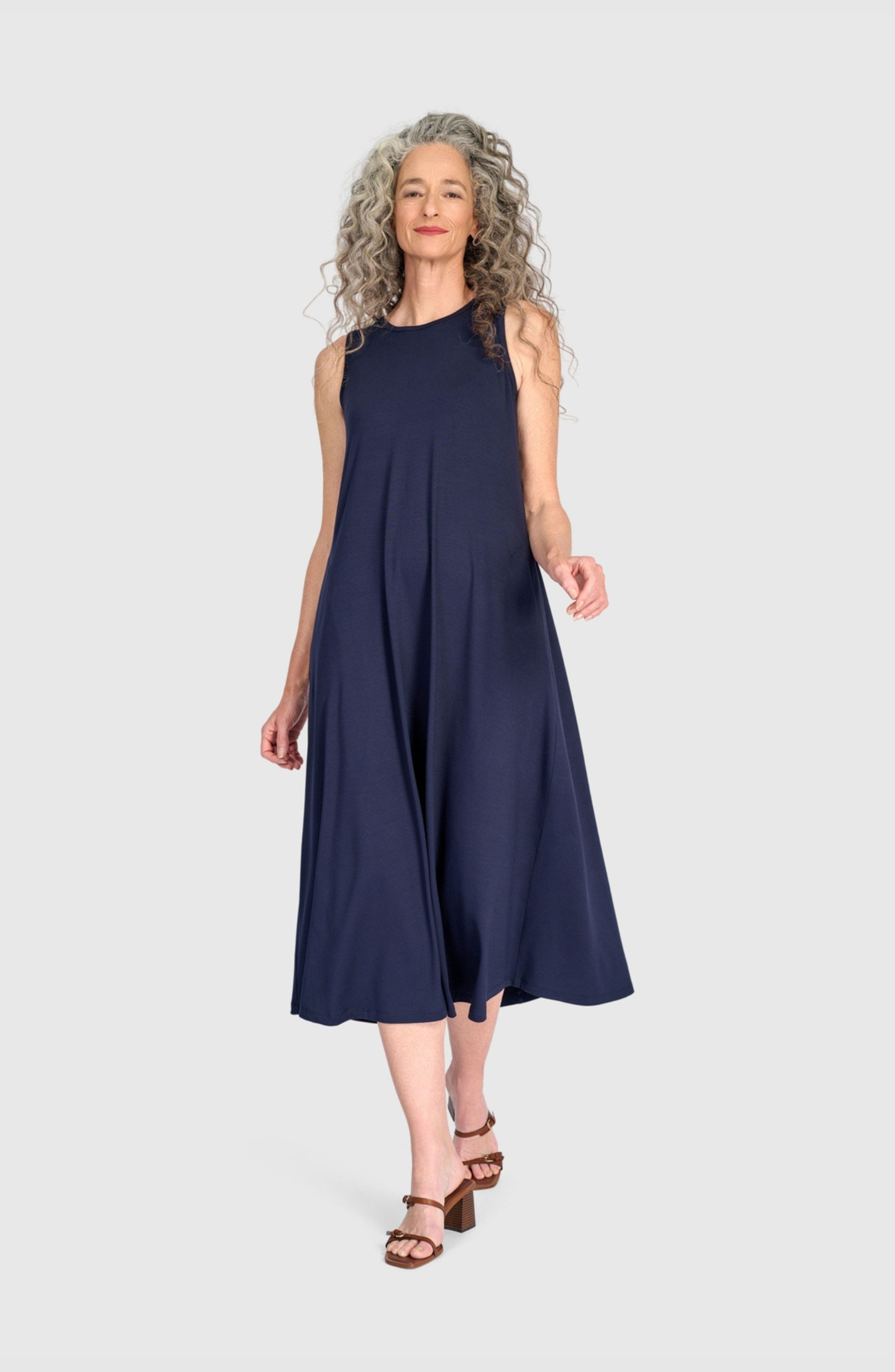 selected Navy
