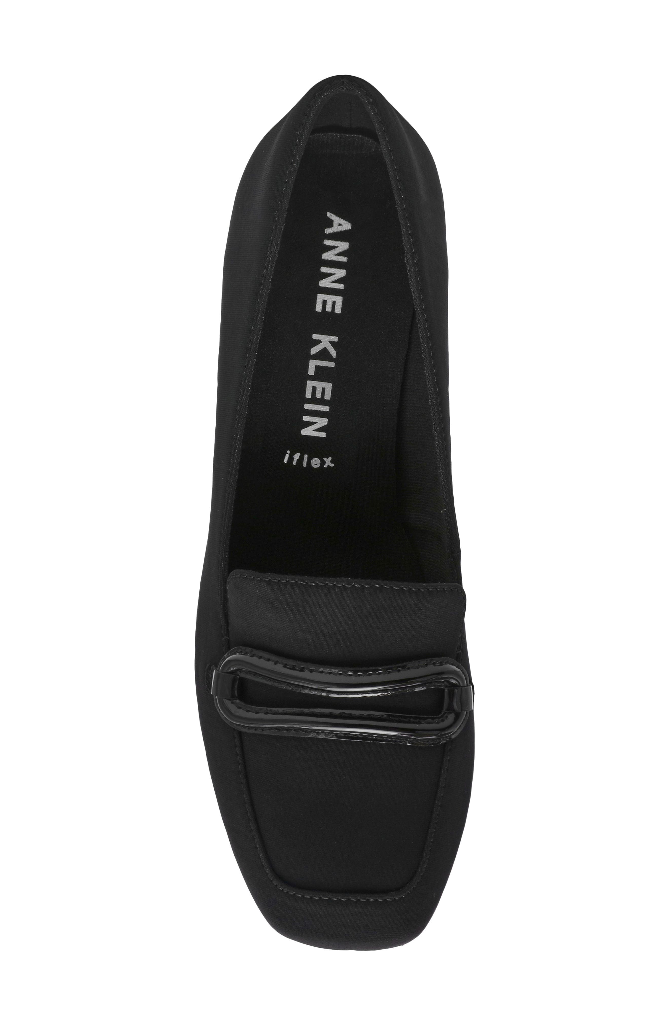 Anne Klein Toni Pump, Alternate, color, 