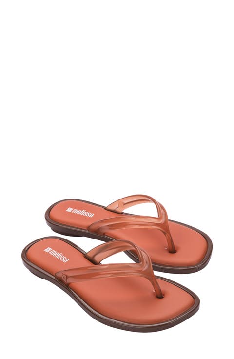 Wave Flip Flop