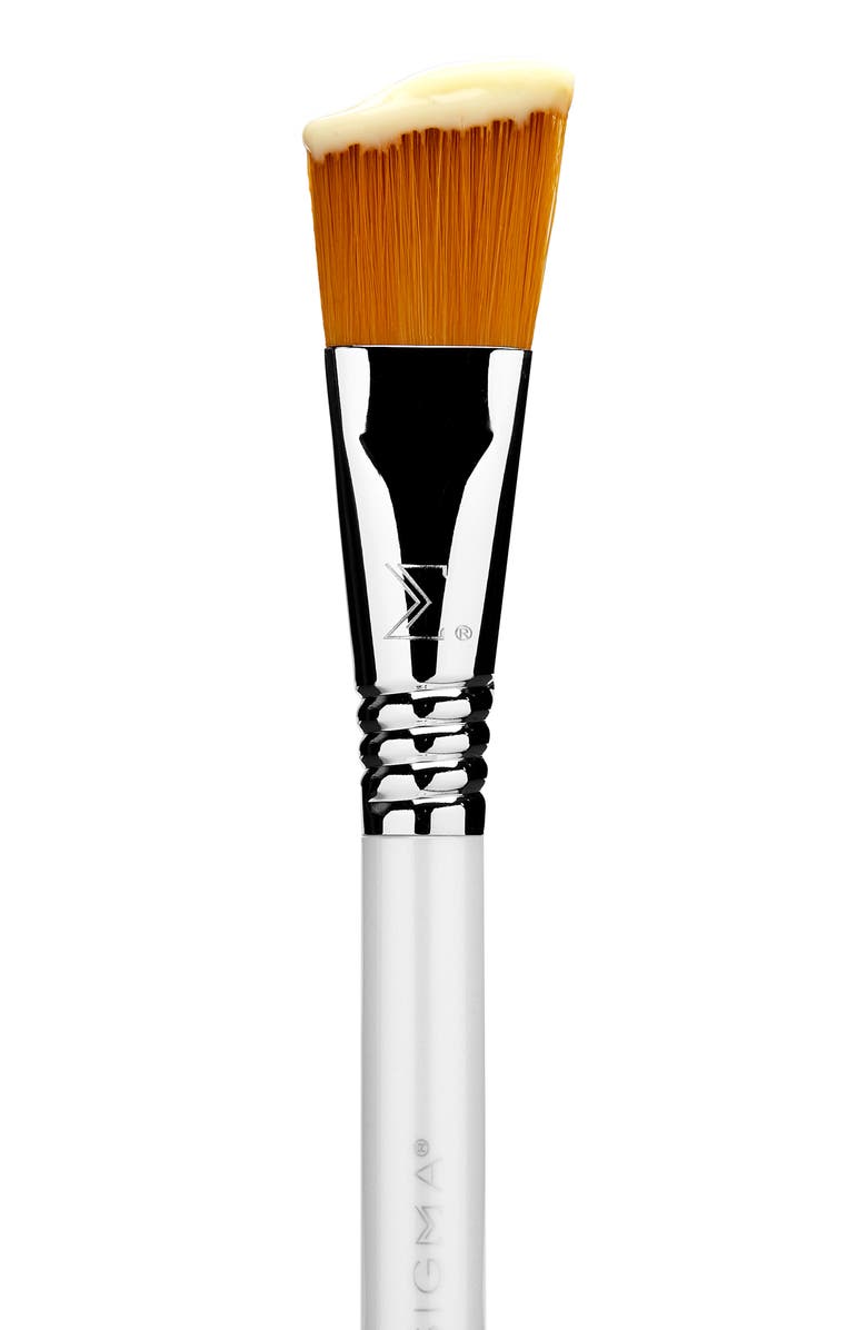 Sigma Beauty Sigma Skincare Brush Set, Alternate, color, 