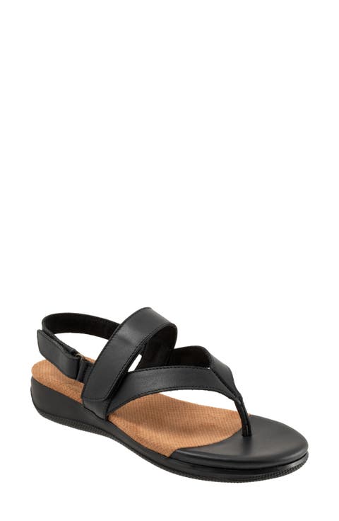 Tracy 2.0 Sandal