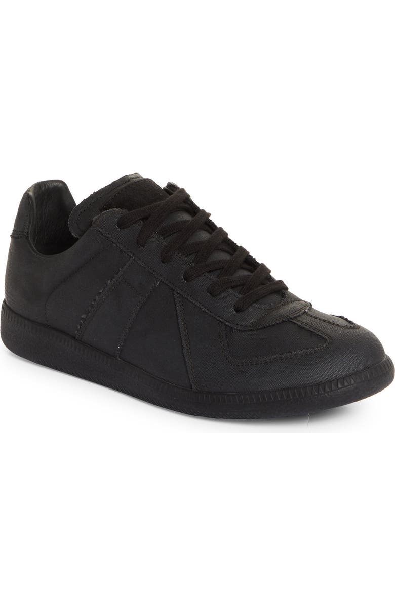 Maison Margiela Replica Low Top Sneaker, Main, color,