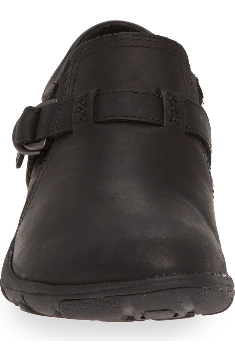 Merrell Dassie Stitch Buckle Slip-On, Alternate, color,