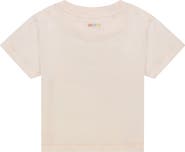 DL1961 Short Sleeve Tee