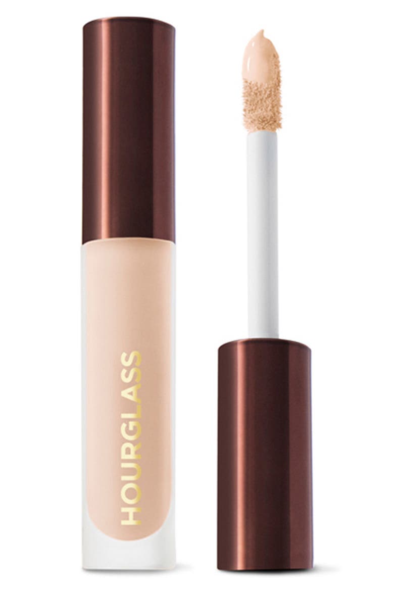Vanish Airbrush Concealer, Alternate, color, SILK 2.5