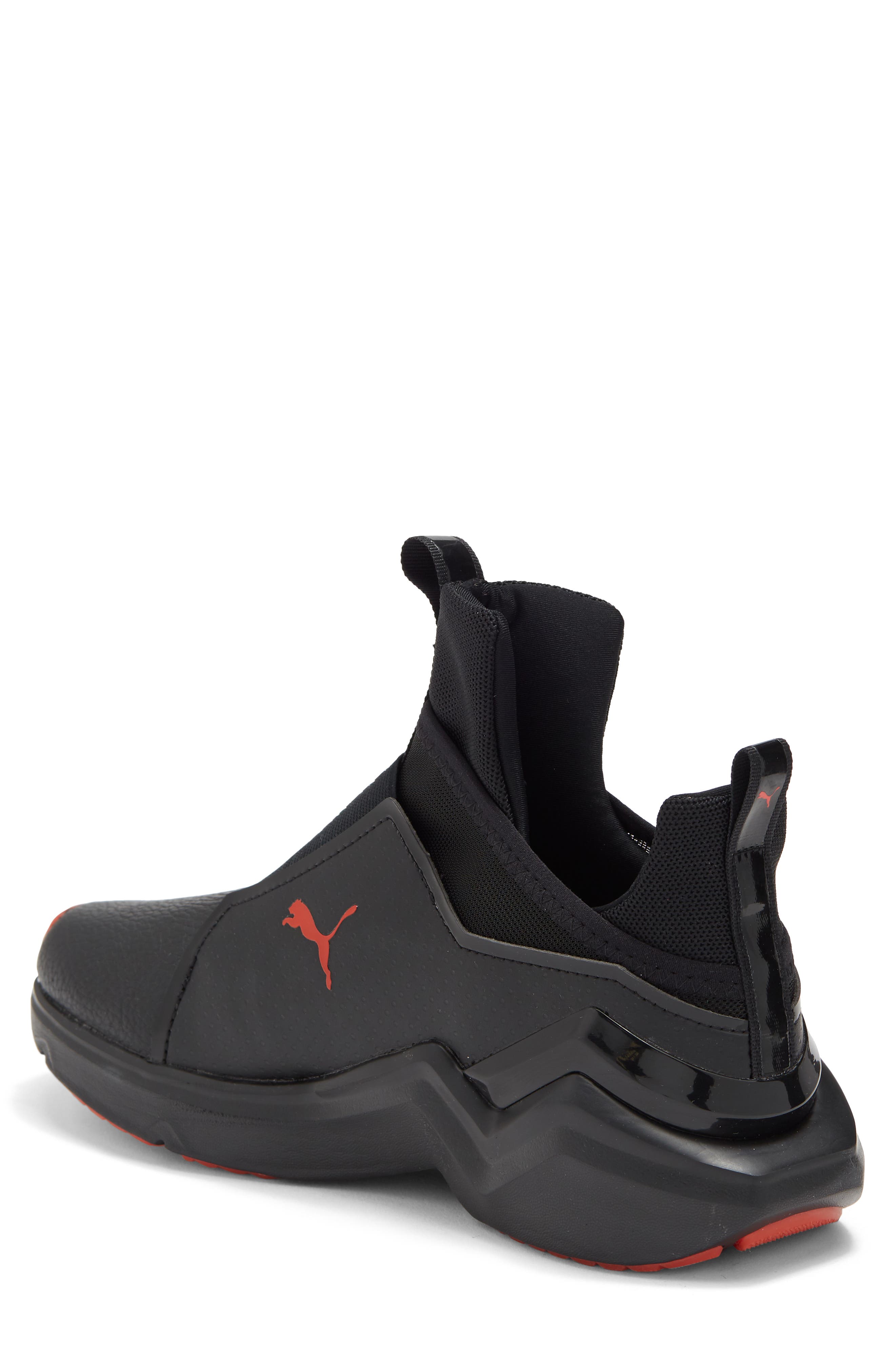 PUMA Fierce 2 Catwoman Sneaker (Women) | Nordstromrack