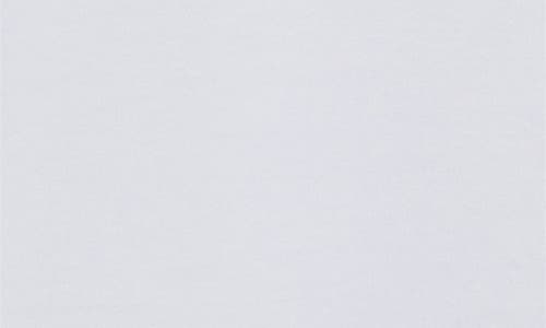 Dolce & Gabbana Dolce&gabbana Logo Embroidered Bow Appliqué T-shirt In White