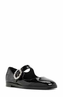 ALDO Arabella Mary Jane Flat