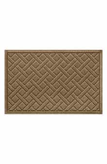 WaterHog® Lattice Floor Mat