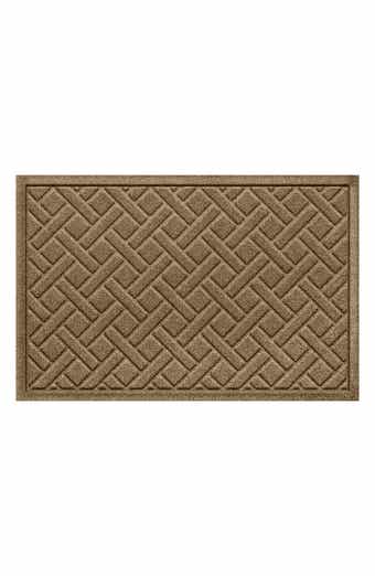 WaterHog® Lattice Floor Mat
