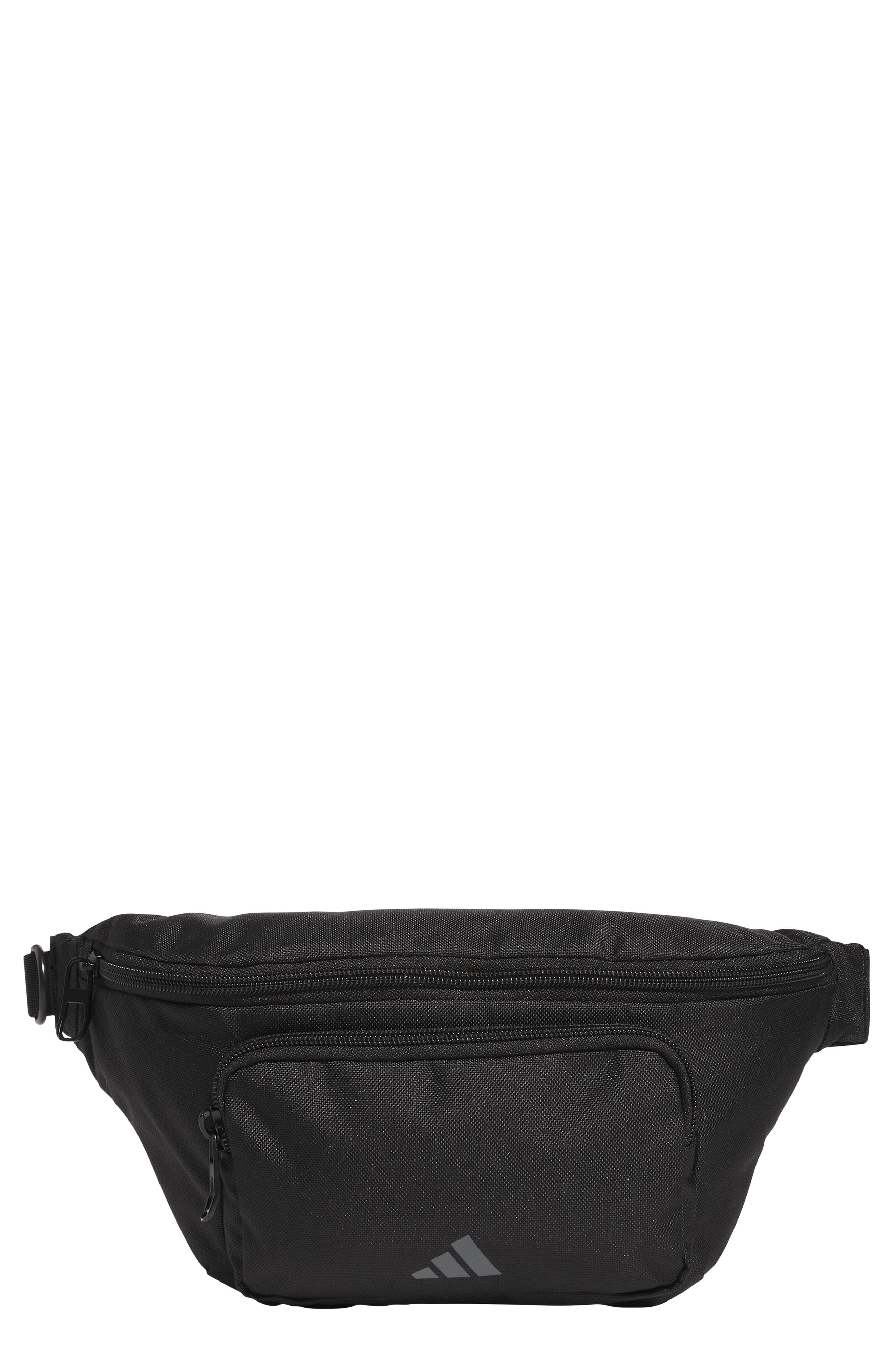 adidas Daily Waist Pack