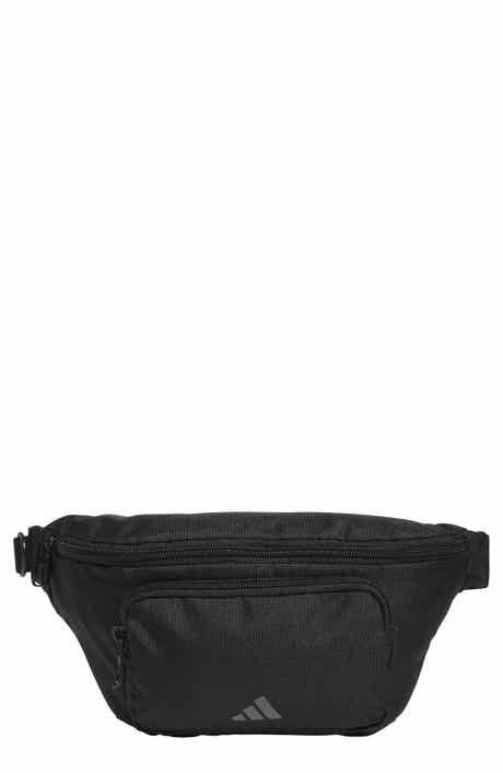 adidas Daily Waist Pack