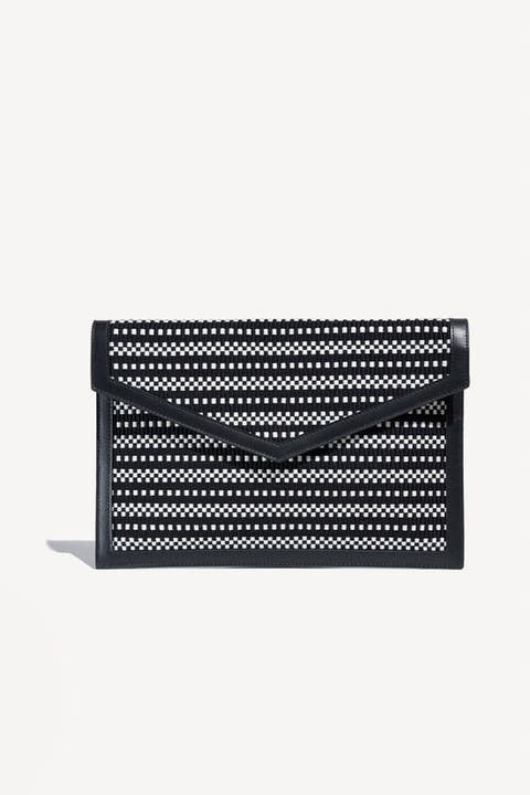 Folder Large Bag