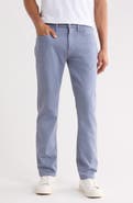 Joe's French Terry Pants