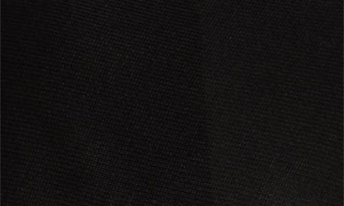 Dai Moda Cat Wrap Sweater Shawl In Black
