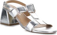 Bos. & Co. Glow Slingback Sandal