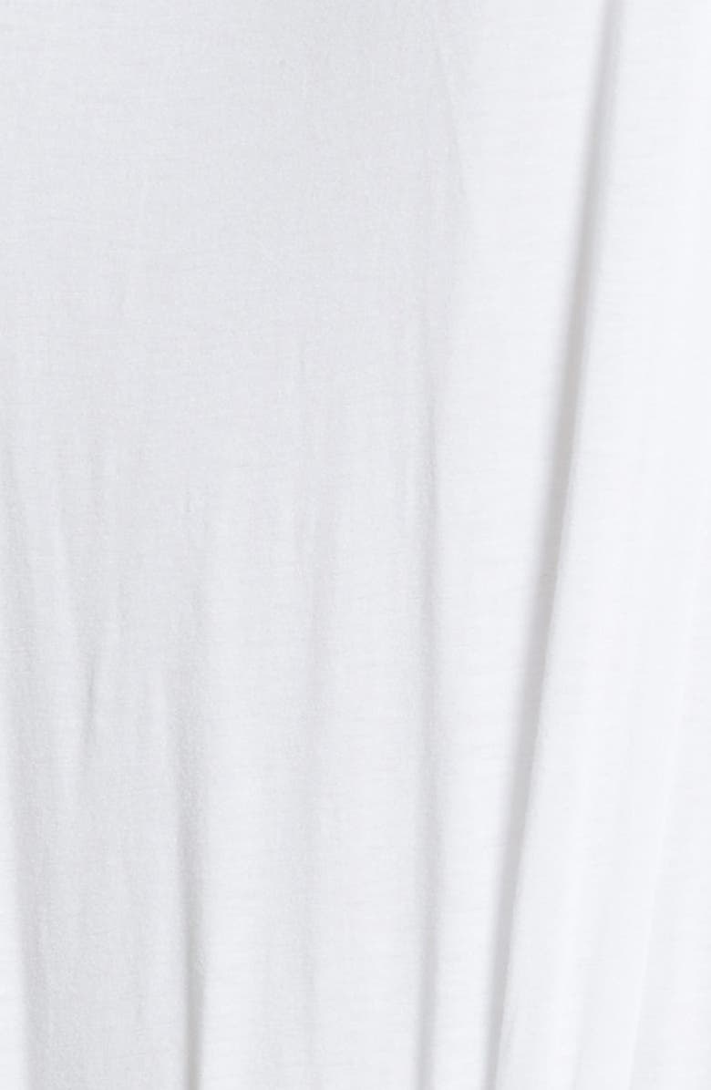 Jean Atelier Allegra Bodysuit, Alternate, color,