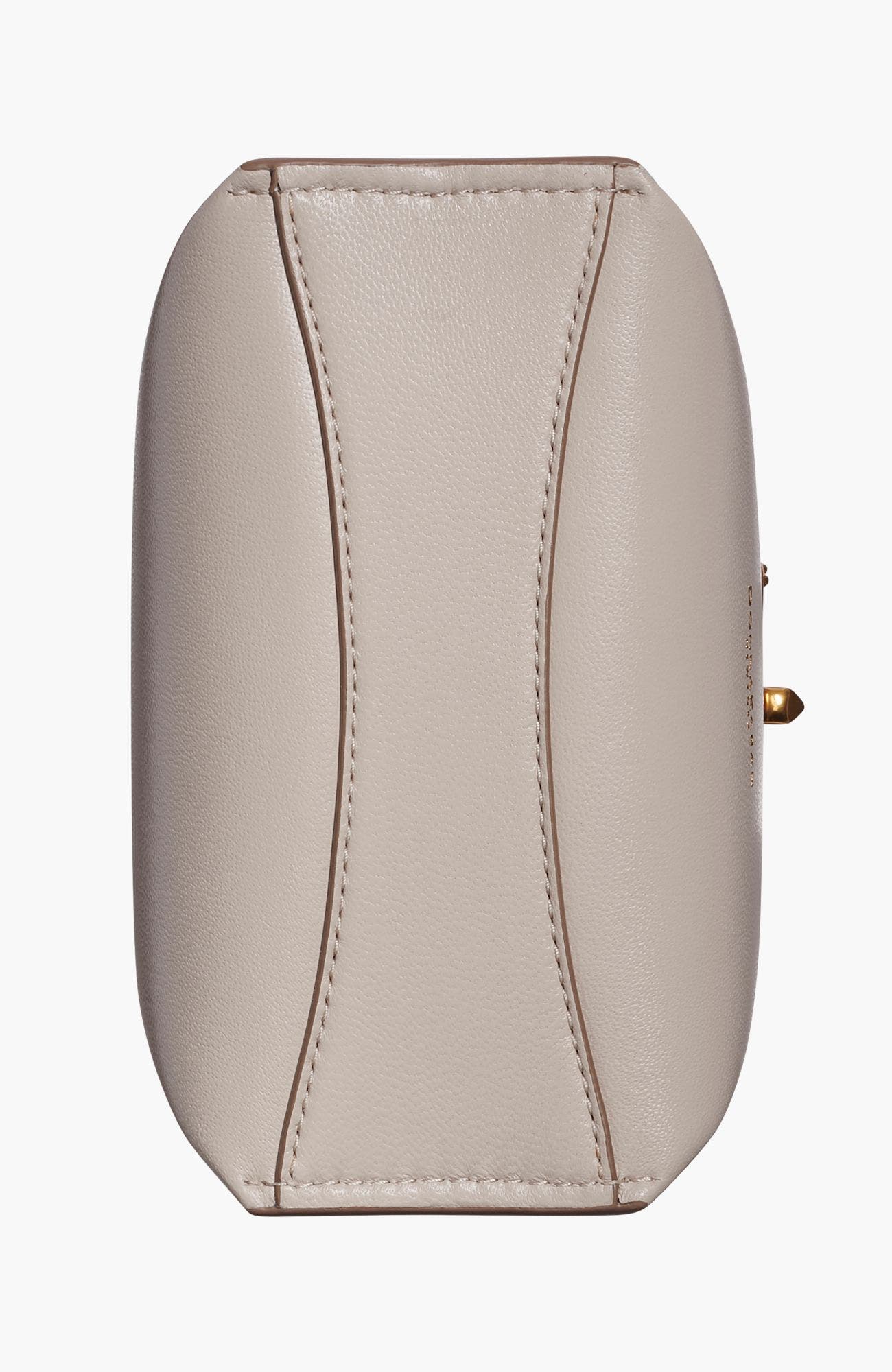 Bridgehampton Small Crossbody Bag, Alternate, color, Sand